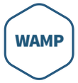 WAMP packaged by Bitnami